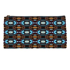 Abstract 15 Pencil Cases by ArtworkByPatrick