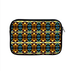 Abstract 20 Apple MacBook Pro 15  Zipper Case