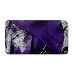 Violet Medium Bar Mats by WILLBIRDWELL