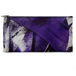 VIOLET Pencil Cases Front