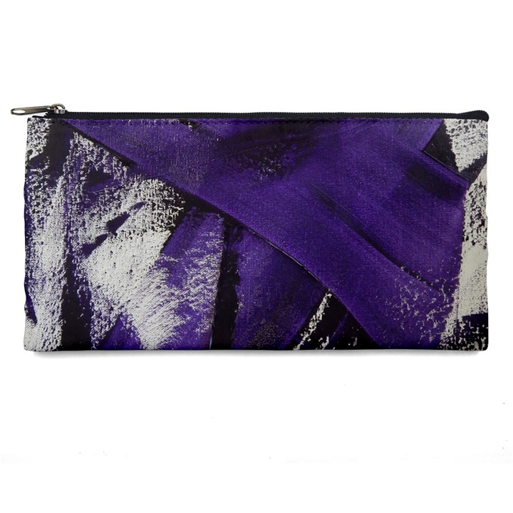 VIOLET Pencil Cases