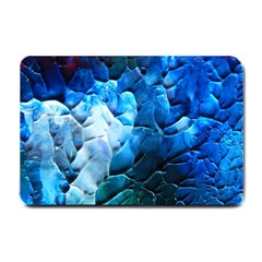 Petals Small Doormat 