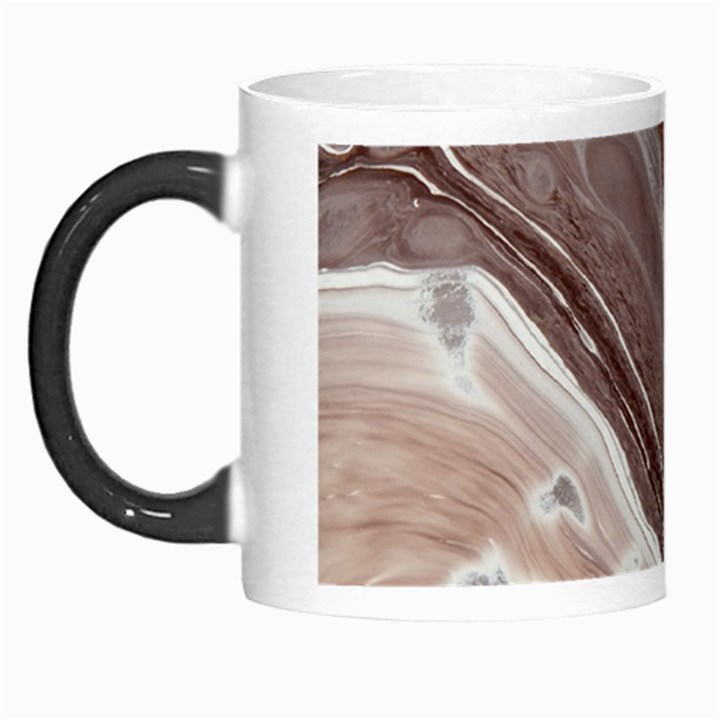 MUD Morph Mugs