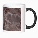 MUD Morph Mugs Right