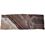 MUD Body Pillow Case (Dakimakura) Body Pillow Case