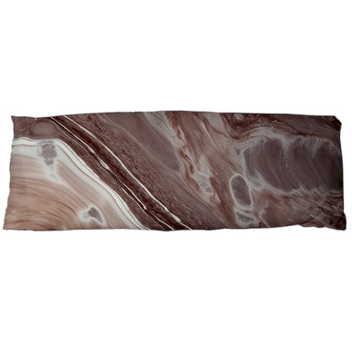 MUD Body Pillow Case (Dakimakura)