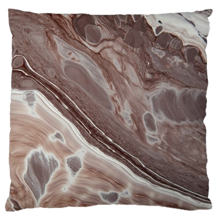 MUD Large Cushion Case (Two Sides)