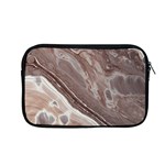 MUD Apple MacBook Pro 13  Zipper Case Front