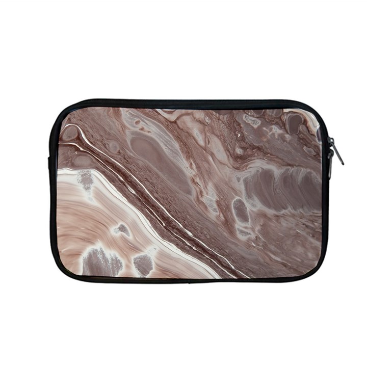 MUD Apple MacBook Pro 13  Zipper Case