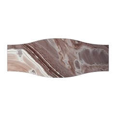 Mud Stretchable Headband