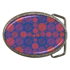 Zappwaits September Belt Buckles by zappwaits