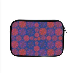 Zappwaits September Apple Macbook Pro 15  Zipper Case by zappwaits