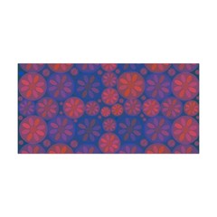 Zappwaits September Yoga Headband by zappwaits