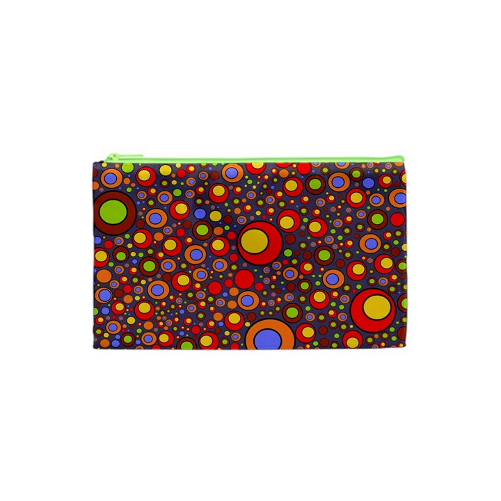 Zappwaits Pop Cosmetic Bag (XS)