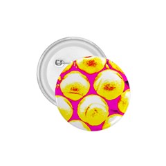 Pop Art Tennis Balls 1 75  Buttons by essentialimage