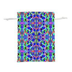 Abstract 24 1 Lightweight Drawstring Pouch (s) by ArtworkByPatrick