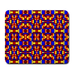 Abstract 25 Large Mousepads by ArtworkByPatrick