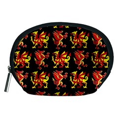 Dragon 4 Accessory Pouch (Medium)