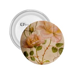 Rose Flower 2507641 1920 2 25  Buttons by vintage2030