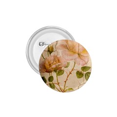 Rose Flower 2507641 1920 1 75  Buttons by vintage2030