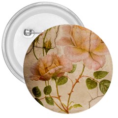 Rose Flower 2507641 1920 3  Buttons by vintage2030