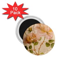 Rose Flower 2507641 1920 1 75  Magnets (10 Pack)  by vintage2030