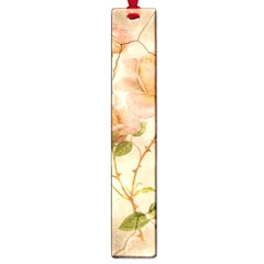 Rose Flower 2507641 1920 Large Book Marks by vintage2030