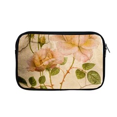 Rose Flower 2507641 1920 Apple Macbook Pro 13  Zipper Case by vintage2030