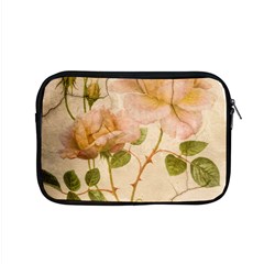 Rose Flower 2507641 1920 Apple Macbook Pro 15  Zipper Case by vintage2030