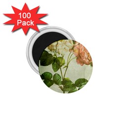 Peony 2507643 1920 1 75  Magnets (100 Pack) 