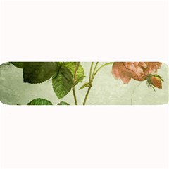 Peony 2507643 1920 Large Bar Mats by vintage2030