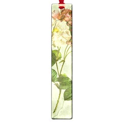 Peony 2507643 1920 Large Book Marks by vintage2030