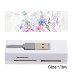 Wedding 979940 1280 Memory Card Reader (stick) by vintage2030