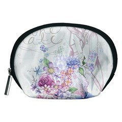 Wedding 979940 1280 Accessory Pouch (medium)