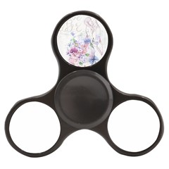 Wedding 979940 1280 Finger Spinner by vintage2030