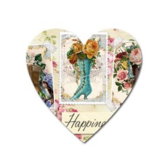 Shoes 1047270 1920 Heart Magnet by vintage2030