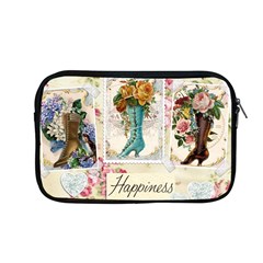 Shoes 1047270 1920 Apple Macbook Pro 13  Zipper Case by vintage2030