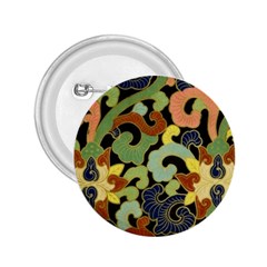 Abstract 2920824 960 720 2 25  Buttons by vintage2030