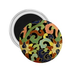 Abstract 2920824 960 720 2 25  Magnets by vintage2030