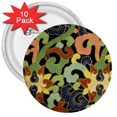 Abstract 2920824 960 720 3  Buttons (10 Pack)  by vintage2030