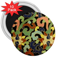 Abstract 2920824 960 720 3  Magnets (10 Pack)  by vintage2030