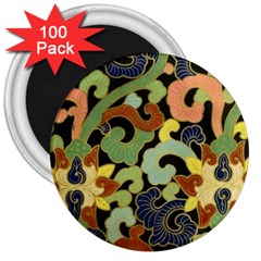 Abstract 2920824 960 720 3  Magnets (100 Pack) by vintage2030