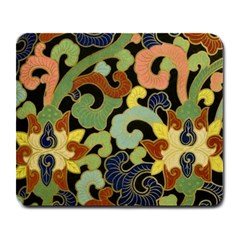 Abstract 2920824 960 720 Large Mousepads