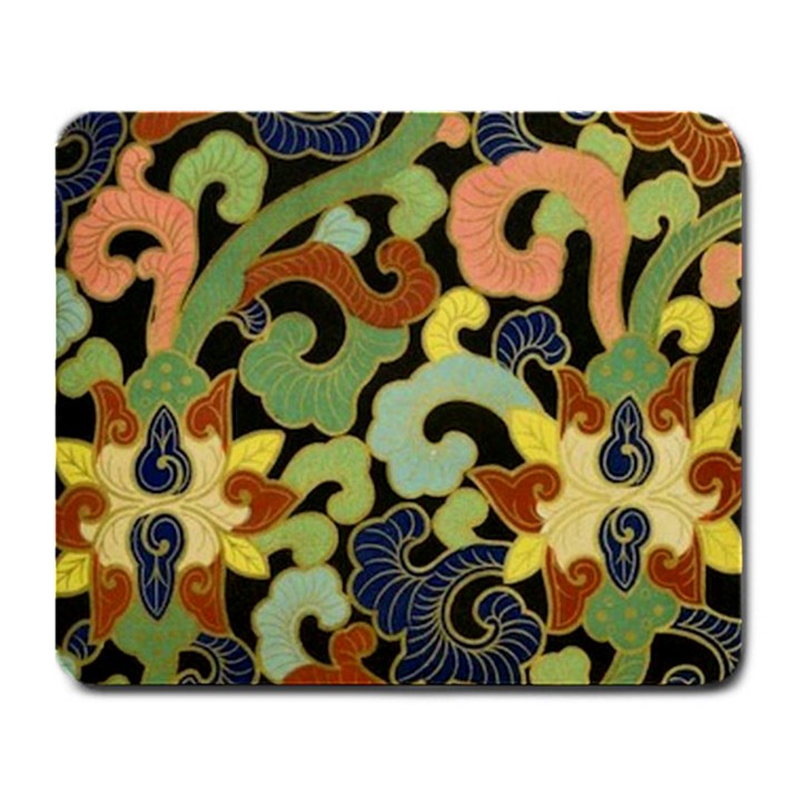 Abstract 2920824 960 720 Large Mousepads