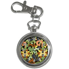 Abstract 2920824 960 720 Key Chain Watches by vintage2030