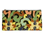 Abstract 2920824 960 720 Pencil Cases Front