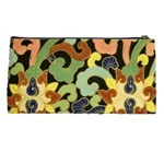 Abstract 2920824 960 720 Pencil Cases Back