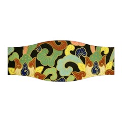 Abstract 2920824 960 720 Stretchable Headband by vintage2030