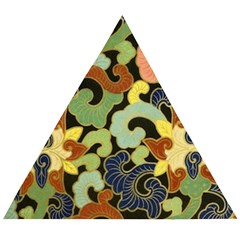 Abstract 2920824 960 720 Wooden Puzzle Triangle by vintage2030