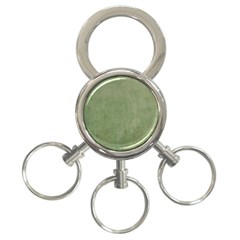 Background 1215199 960 720 3-ring Key Chain by vintage2030